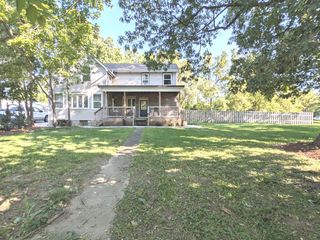 307 Mills Road, Joliet, IL 60433