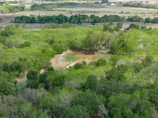 8519 State Park RD, Lockhart, TX 78644