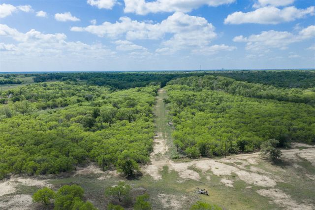 8519 State Park RD, Lockhart, TX 78644