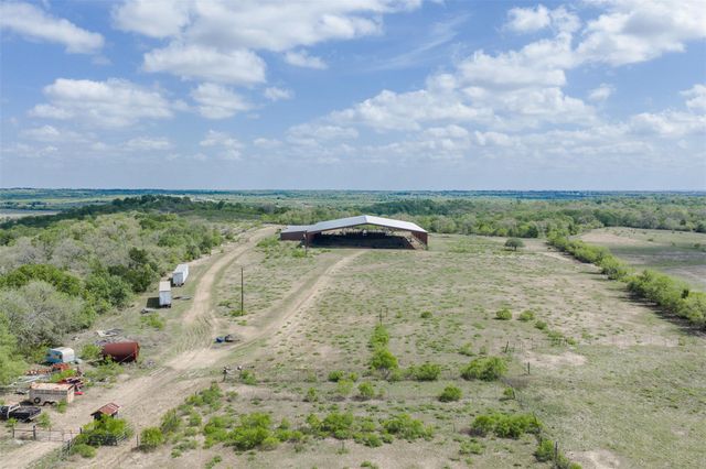 8519 State Park RD, Lockhart, TX 78644