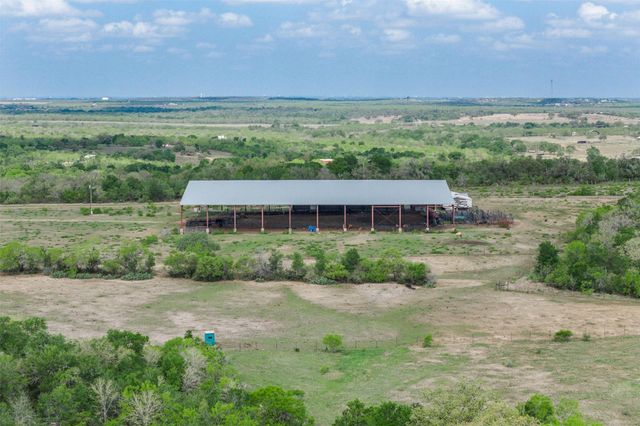8519 State Park RD, Lockhart, TX 78644