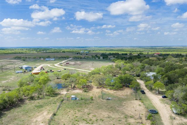 8519 State Park RD, Lockhart, TX 78644