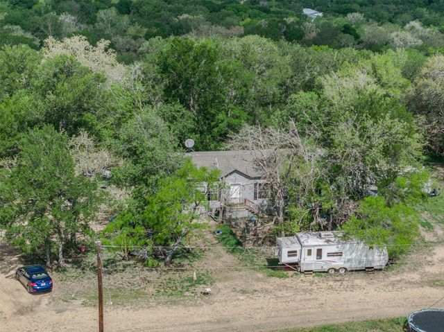 8519 State Park RD, Lockhart, TX 78644
