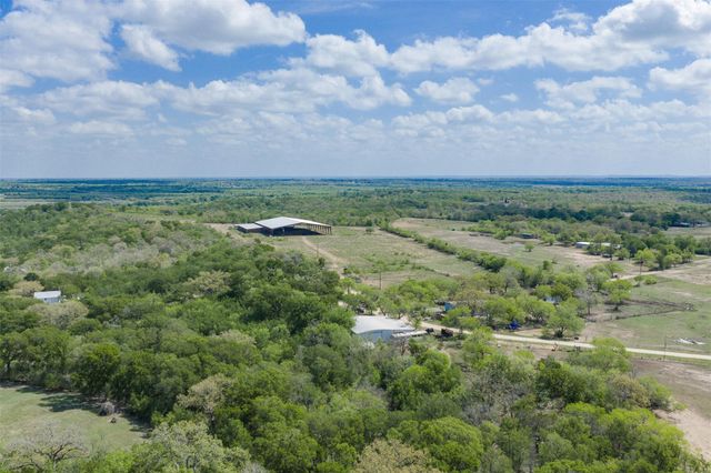 8519 State Park RD, Lockhart, TX 78644