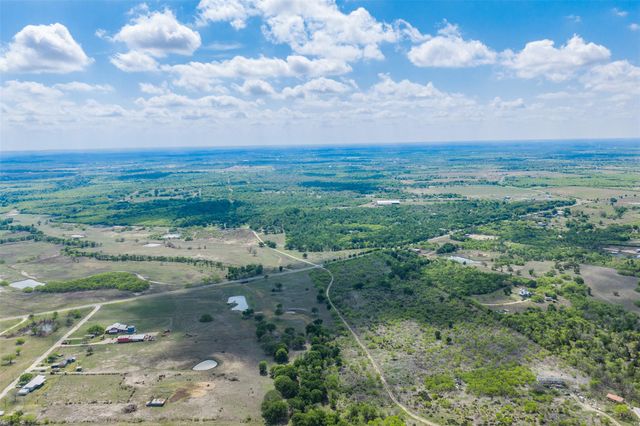 8519 State Park RD, Lockhart, TX 78644