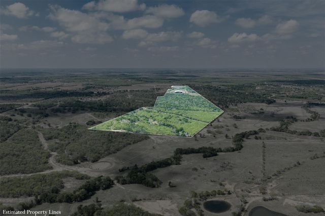 8519 State Park RD, Lockhart, TX 78644