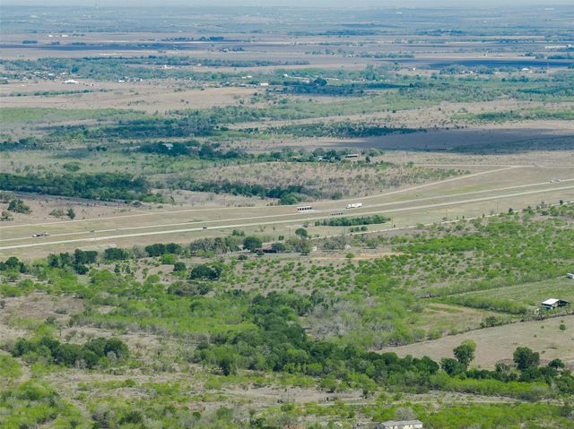 8519 State Park RD, Lockhart, TX 78644