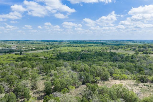 8519 State Park RD, Lockhart, TX 78644