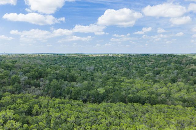 8519 State Park RD, Lockhart, TX 78644