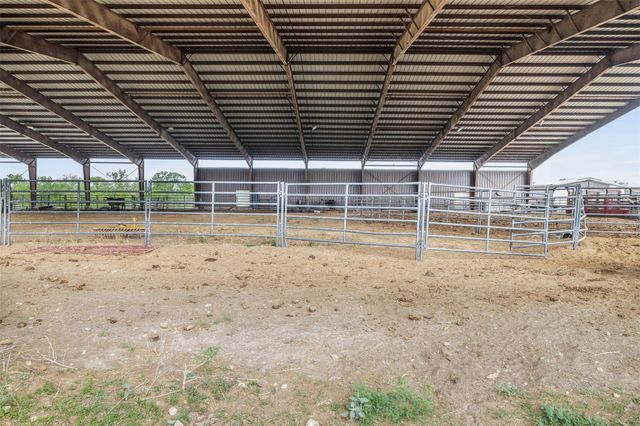 8519 State Park RD, Lockhart, TX 78644