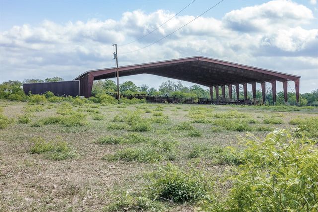 8519 State Park RD, Lockhart, TX 78644