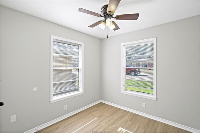 1907 Orman Street, Bryan, TX 77801