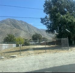 0 Irene Street, Cabazon, CA 92230