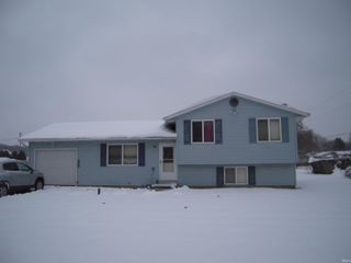 52226 County Road 1, Granger, IN 46530