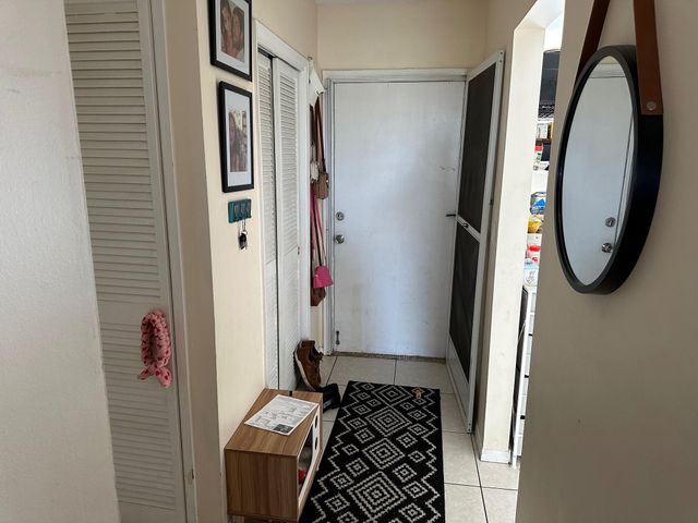 2350 NE 14th St Causeway 715, Pompano Beach, FL 33062