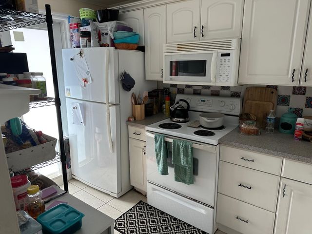 2350 NE 14th St Causeway 715, Pompano Beach, FL 33062