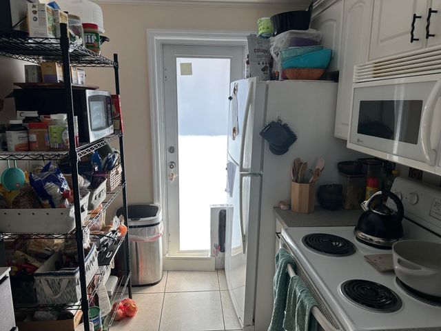 2350 NE 14th St Causeway 715, Pompano Beach, FL 33062