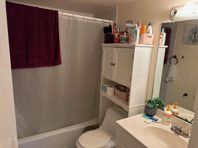 2350 NE 14th St Causeway 715, Pompano Beach, FL 33062