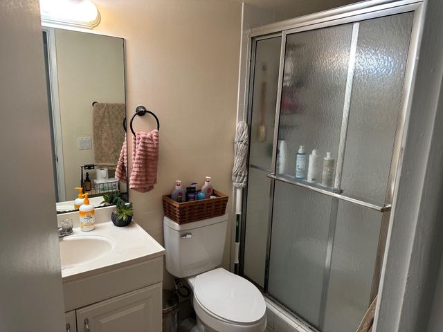 2350 NE 14th St Causeway 715, Pompano Beach, FL 33062