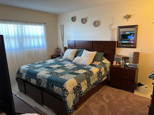 2350 NE 14th St Causeway 715, Pompano Beach, FL 33062