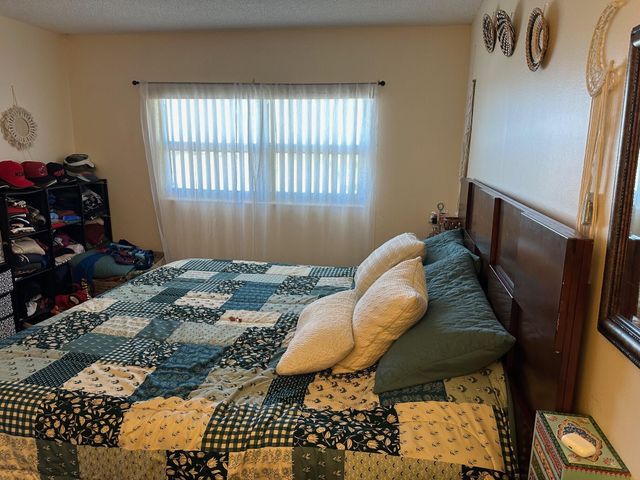 2350 NE 14th St Causeway 715, Pompano Beach, FL 33062