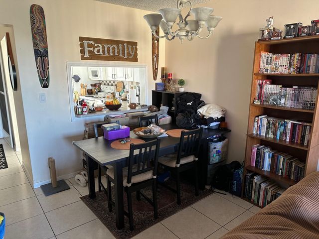 2350 NE 14th St Causeway 715, Pompano Beach, FL 33062