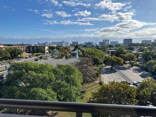 2350 NE 14th St Causeway 715, Pompano Beach, FL 33062