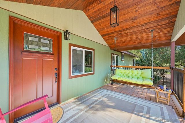 11414 Betsworth, Valley Center, CA 92082