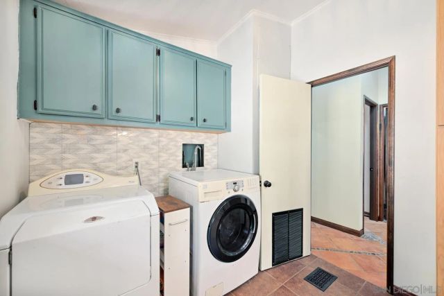 11414 Betsworth, Valley Center, CA 92082