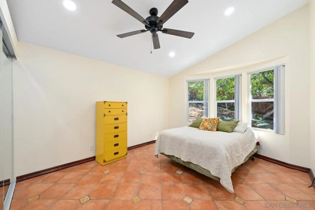 11414 Betsworth, Valley Center, CA 92082