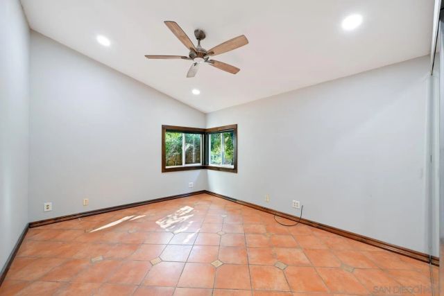11414 Betsworth, Valley Center, CA 92082