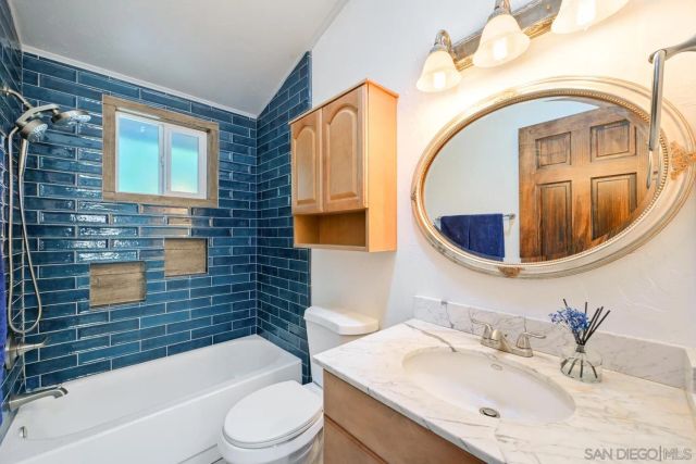 11414 Betsworth, Valley Center, CA 92082