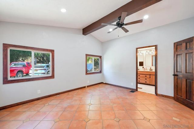 11414 Betsworth, Valley Center, CA 92082