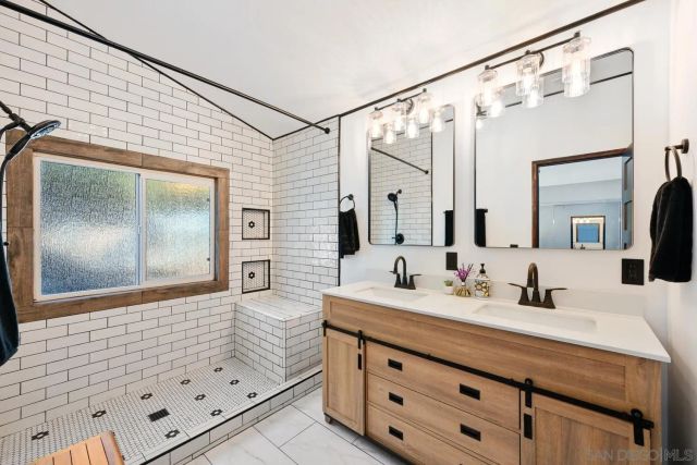 11414 Betsworth, Valley Center, CA 92082