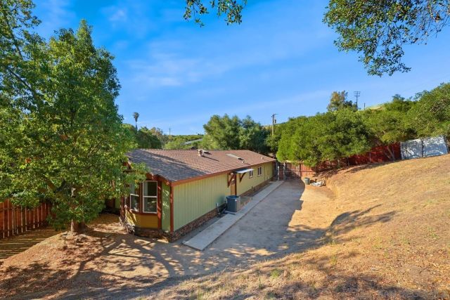 11414 Betsworth, Valley Center, CA 92082