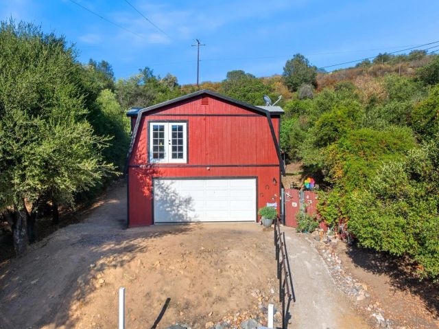 11414 Betsworth, Valley Center, CA 92082