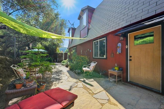 11414 Betsworth, Valley Center, CA 92082