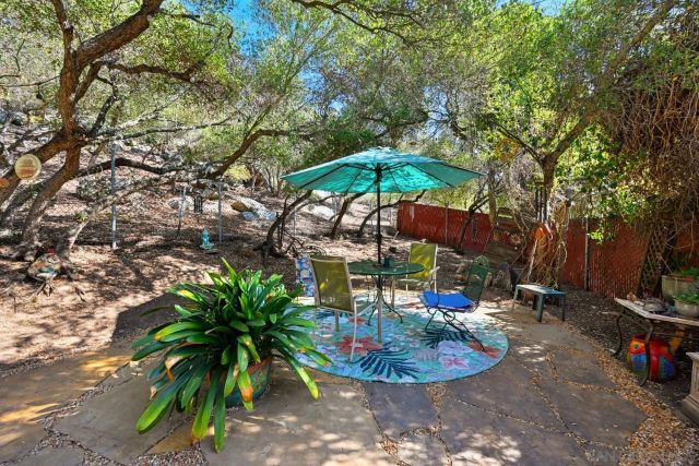 11414 Betsworth, Valley Center, CA 92082