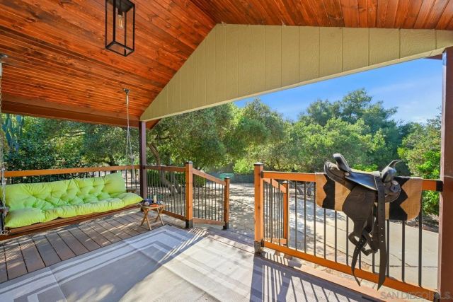 11414 Betsworth, Valley Center, CA 92082
