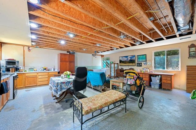 11414 Betsworth, Valley Center, CA 92082