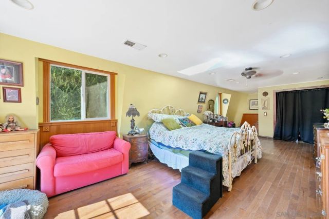 11414 Betsworth, Valley Center, CA 92082