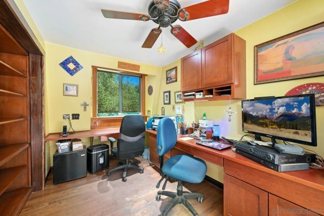 11414 Betsworth, Valley Center, CA 92082