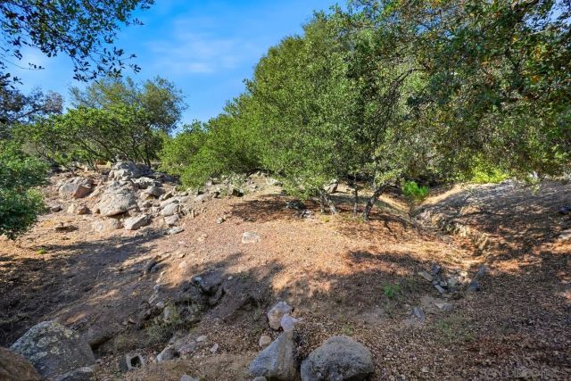 11414 Betsworth, Valley Center, CA 92082