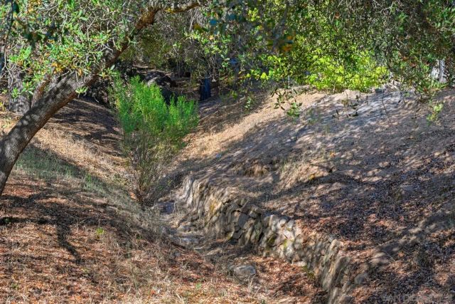 11414 Betsworth, Valley Center, CA 92082