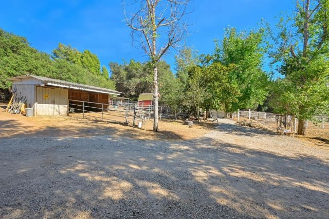 11414 Betsworth, Valley Center, CA 92082