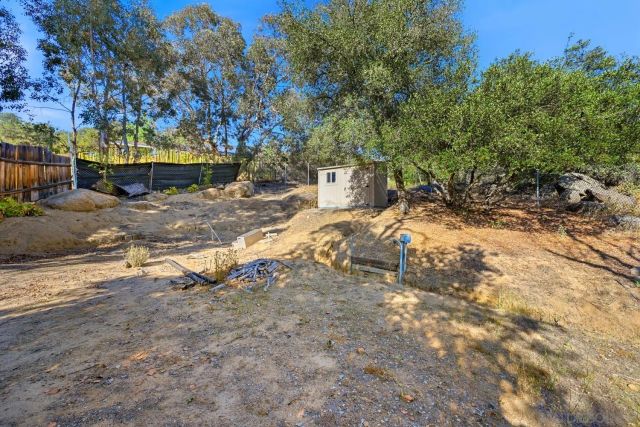 11414 Betsworth, Valley Center, CA 92082