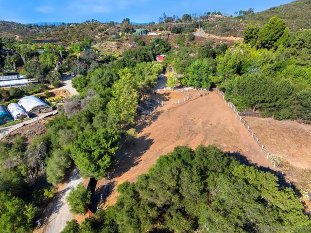 11414 Betsworth, Valley Center, CA 92082