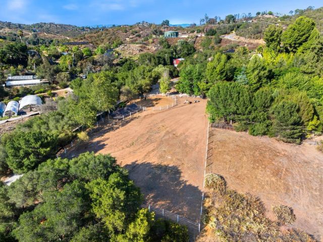 11414 Betsworth, Valley Center, CA 92082