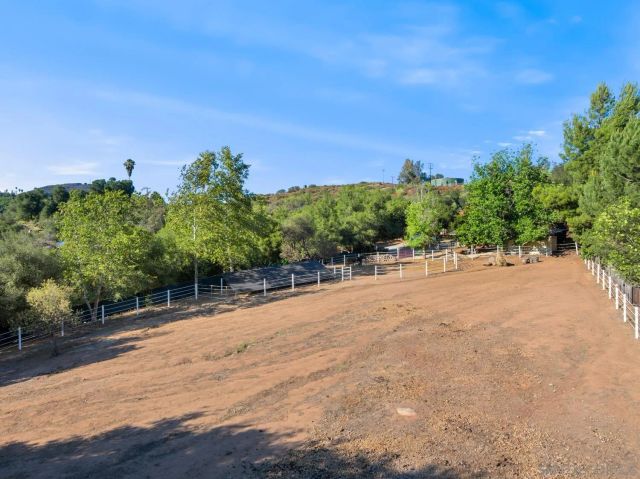11414 Betsworth, Valley Center, CA 92082