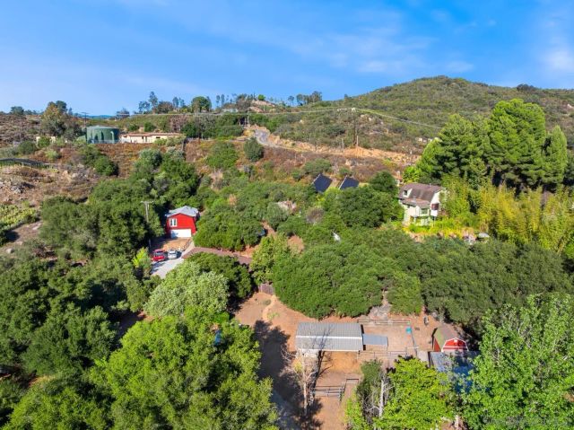11414 Betsworth, Valley Center, CA 92082